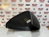 Oto Çıkma Parça / Fiat / Egea / Ayna / Ayna Kapağı / Çıkma Parça 