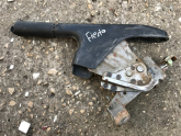 GÖKAY OTOMOTİV'DEN FORD FİESTA EL FRENİ KOLU ORJİNAL