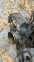 Oto Çıkma Parça / Hyundai / i20 / Motor / Gaz Kelebeği / Çıkma Parça 
