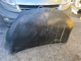 Oto Çıkma Parça / Opel / Crossland X / Kaporta & Karoser / Kaput / Sıfır Parça 