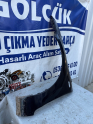 Oto Çıkma Parça / Ford / Focus / Kaporta & Karoser / Sol Ön Çamurluk / Çıkma Parça 