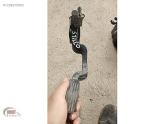 Oto Çıkma Parça / Fiat / Stilo / Koltuk & Döşeme / Pedal / Çıkma Parça 