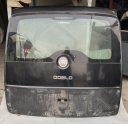 fiat doblo 2015 bagaj kapağı (son fiyat)