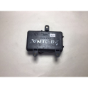 Honda Civic Isıtıcı Motor Blower Direnç PA66-GF30 46410810