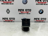 GOLF 5 PASSAT JETTA PARK SENSÖRÜ ORJİNAL 3C0919275AE