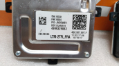 Oto Çıkma Parça / Volkswagen / Passat / Far & Stop / Led Kart / Çıkma Parça 