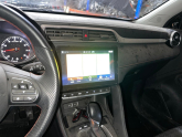 Oto Çıkma Parça / MG / ZS / Airbag / Airbag Beyni / Çıkma Parça 