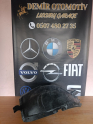 OPEL ASTRA J SOL ÖNÜN ÖNÜ ÇAMURLUK DAVLUMBAZI SIFIR ORJ 13373507