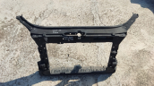 Oto Çıkma Parça / Skoda / Fabia / Kaporta & Karoser / Ön Panel / Çıkma Parça 
