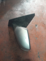 Oto Çıkma Parça / Renault / Megane / Ayna / Sağ Dış Ayna / Çıkma Parça 