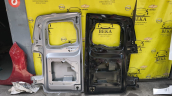 Oto Çıkma Parça / Opel / Vivaro / Kaporta & Karoser / Bagaj Kapağı / Çıkma Parça 