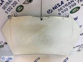 Oto Çıkma Parça / Mercedes / C180 / Kaporta & Karoser / Kaput / Çıkma Parça 
