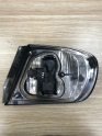 Oto Çıkma Parça / Nissan / Primera / Far & Stop / Fren Lambası / Sıfır Parça 