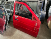Oto Çıkma Parça / Ford / Escort / Oto Cam / Cam Krikosu / Çıkma Parça 