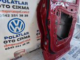 Oto Çıkma Parça / Ford / Kuga / Kaporta & Karoser / Sağ Arka Kapı / Çıkma Parça 