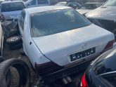 Oto Çıkma Parça / Mercedes / 500 / Far & Stop / Sol Ön Far / Çıkma Parça 