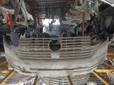 Oto Çıkma Parça / Volkswagen / Transporter / Tampon / Ön Tampon / Çıkma Parça 