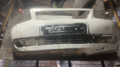 Çıkma Audi A3 Ön Tampon - Orijinal ve Uygun Fiyatlı