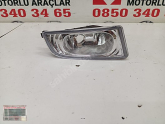 Oto Çıkma Parça / Honda / Civic / Far & Stop / Sağ Ön Far / Sıfır Parça 