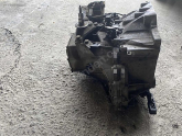 Oto Çıkma Parça / Citroen / C4 / Şanzıman / Şanzıman Komple / Çıkma Parça 