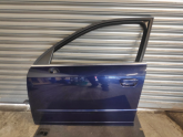 SEAT EXEO ÇIKMA ORJİNAL KAPI