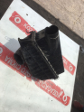 Oto Çıkma Parça / Volvo / 460 / Filtre / Hava Filtresi Kutusu / Çıkma Parça 