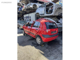 Hyundai getz benzinli depo şamandırası