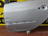 Oto Çıkma Parça / Renault / Clio / Kaporta & Karoser / Sol Arka Kapı / Çıkma Parça 