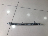 Oto Çıkma Parça / Toyota / Corolla / Kaporta & Karoser / Panjur / Çıkma Parça 