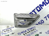 Oto Çıkma Parça / Land Rover / Freelander / Kaporta & Karoser / Sol Ön Çamurluk / Çıkma Parça 