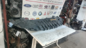 Oto Çıkma Parça / Renault / Megane / Radyatör / Radyatör Ayağı / Çıkma Parça 