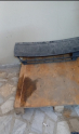 HONDA CİVİC 16/21 ÖN TAMPON IZGARA ORJİNAL dkn