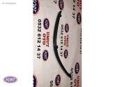 Oto Çıkma Parça / Ford / Tourneo Courier / Tampon / Ön Tampon / Çıkma Parça 