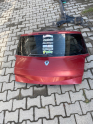 Renault megan 2 HB bagaj dolu