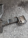 Oto Çıkma Parça / Fiat / Uno / Alt Takım / Amortisör / Çıkma Parça 