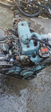 BMC tm 30 motor