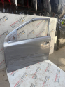Oto Çıkma Parça / Opel / Astra / Kaporta & Karoser / Sol Ön Kapı / Çıkma Parça 