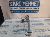 Oto Çıkma Parça / Peugeot / 206 / Oto Cam / Cam Krikosu / Çıkma Parça 