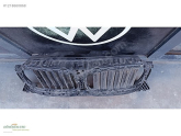 Oto Çıkma Parça / Bmw / X3 / Fan / Fan Motoru / Çıkma Parça 