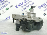 MERCEDES B SERİSİ W245 KASA ENJEKSİYON VAKUM POMPASI A6400700601