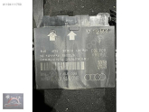 Oto Çıkma Parça / Audi / A4 / Beyin / Park Sensör Beyni / Çıkma Parça 