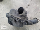 Oto Çıkma Parça / Toyota / Avensis / Filtre / Hava Filtresi Kutusu / Çıkma Parça 