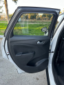 Oto Çıkma Parça / Opel / Crossland X / Kaporta & Karoser / Sol Arka Kapı / Çıkma Parça 
