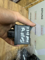 Oto Çıkma Parça / Fiat / Egea / Fan / Fan Termiği / Çıkma Parça 