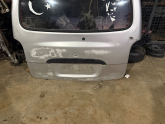 Oto Çıkma Parça / Hyundai / H100 / Kaporta & Karoser / Bagaj Kapağı / Çıkma Parça 