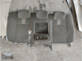 Oto Çıkma Parça / Renault / Fluence / Koltuk & Döşeme / Arka Koltuk / Çıkma Parça 