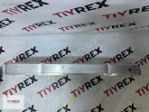 Oto Çıkma Parça / Peugeot / 3008 / Tampon / Tampon Demiri / Çıkma Parça 