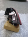 Oto Çıkma Parça / Renault / Megane / Far & Stop / Sol Arka Stop / Çıkma Parça 