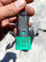 Oto Çıkma Parça / Peugeot / 207 / Koltuk & Döşeme / Pedal / Çıkma Parça 
