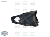Oto Çıkma Parça / Volkswagen / Golf / Elektrik / Çakmaklık / Çıkma Parça 